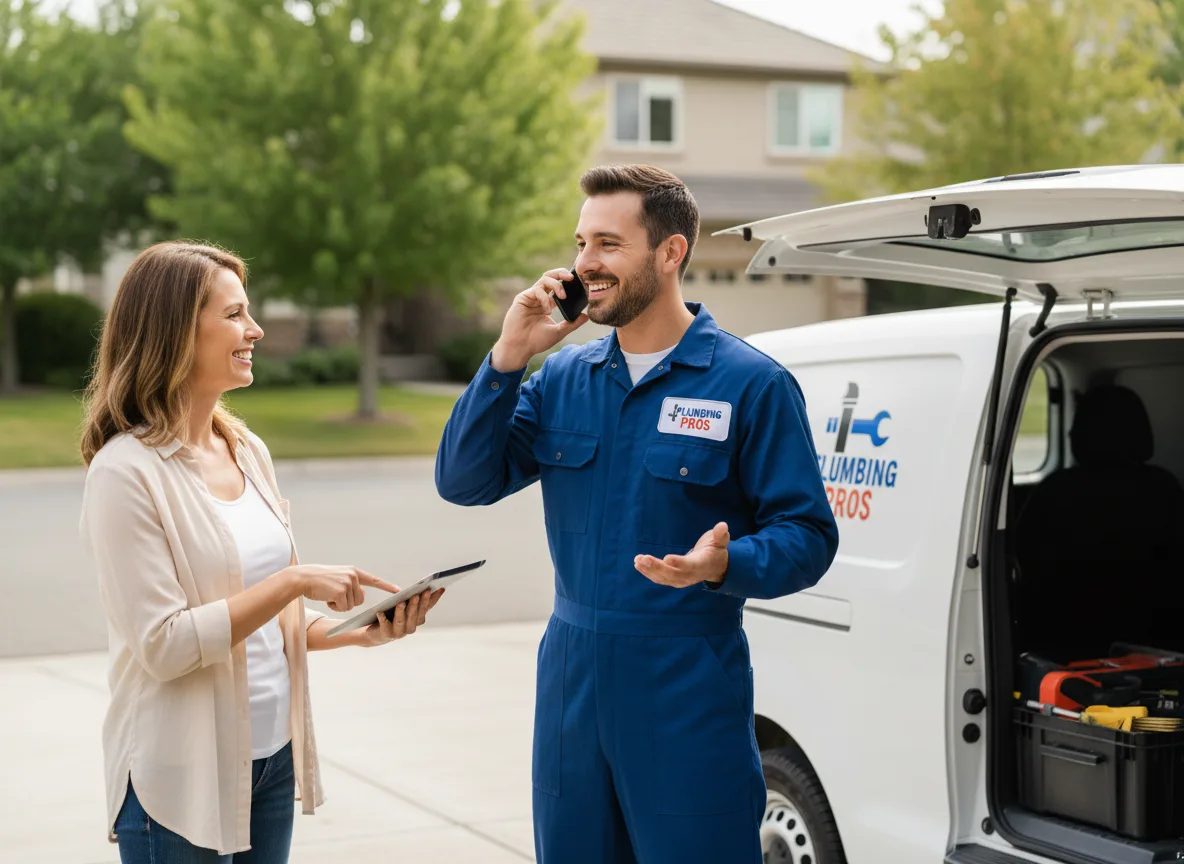 Water Heater Repair Hanna, UT FAQs